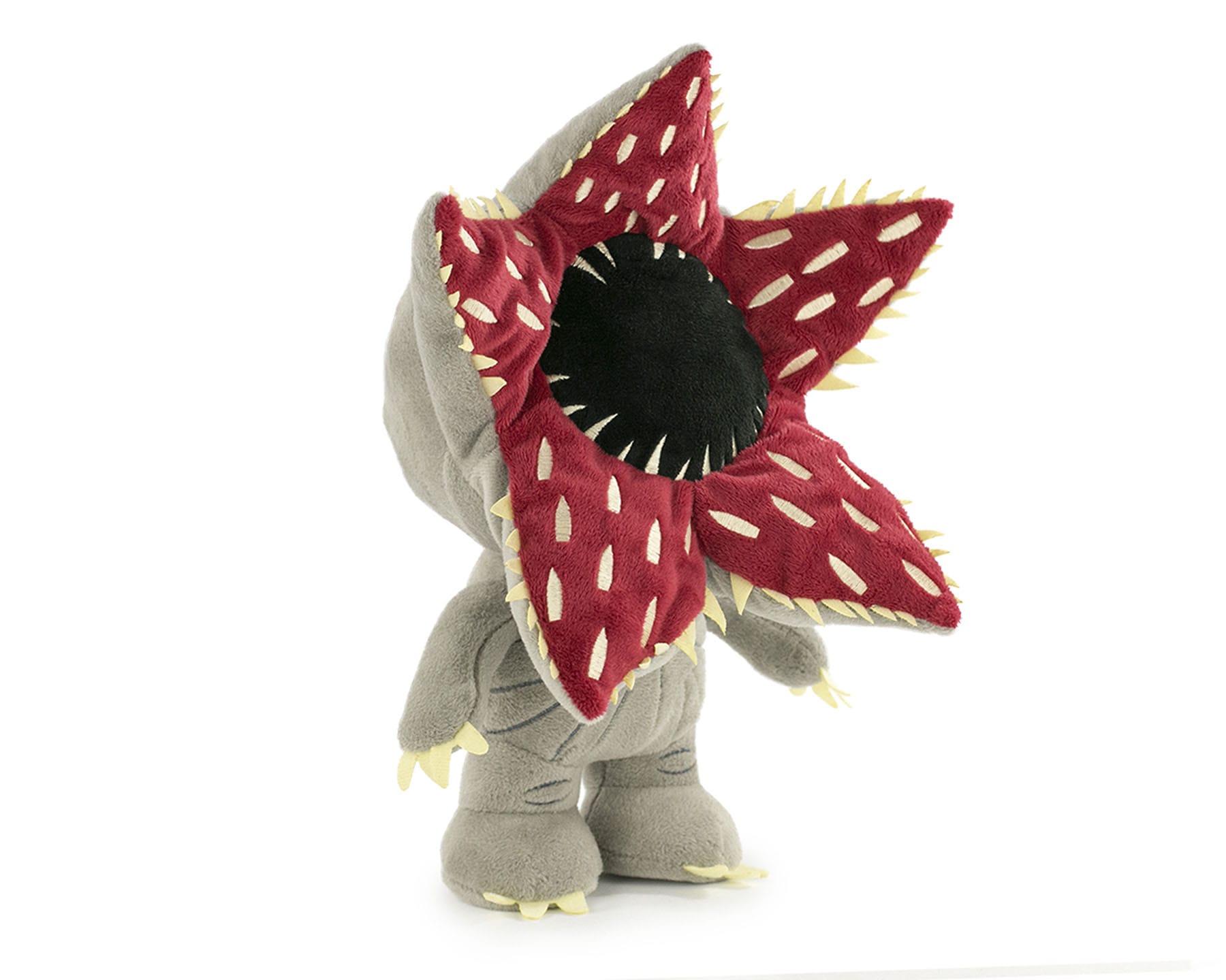 Stranger Things Plüschfigur Demogorgon 32 cm