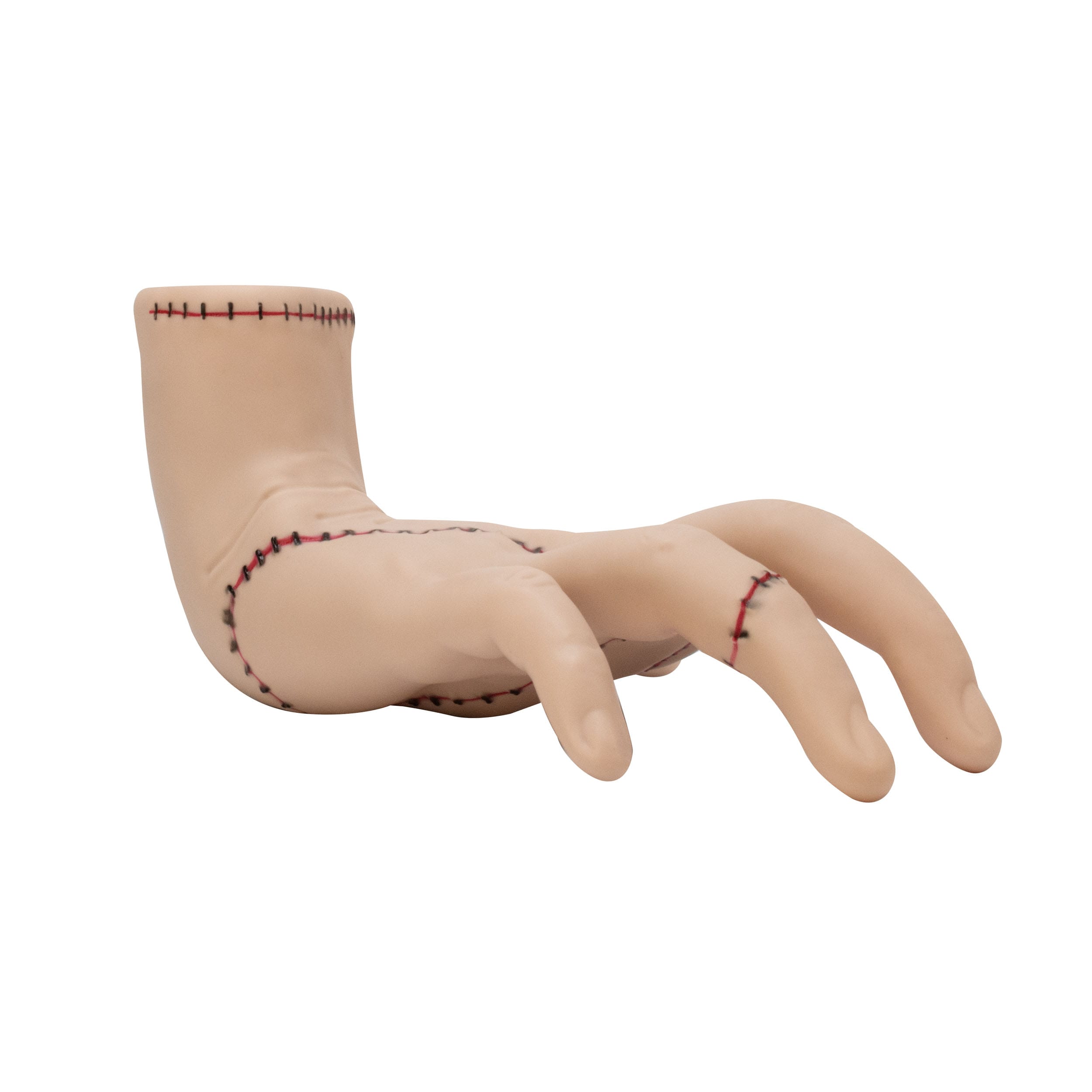 Wednesday Stiftehalter Thing