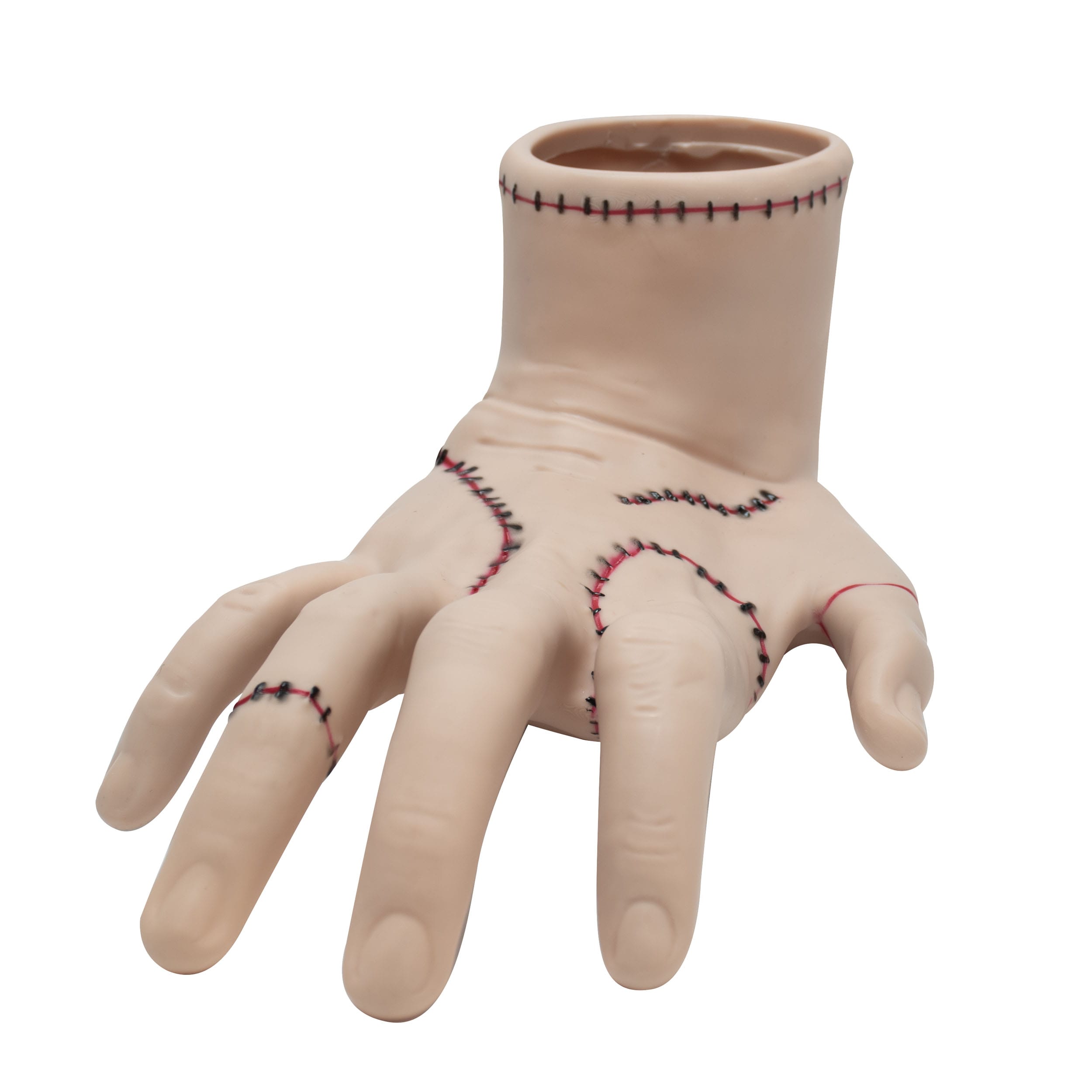 Wednesday Stiftehalter Thing