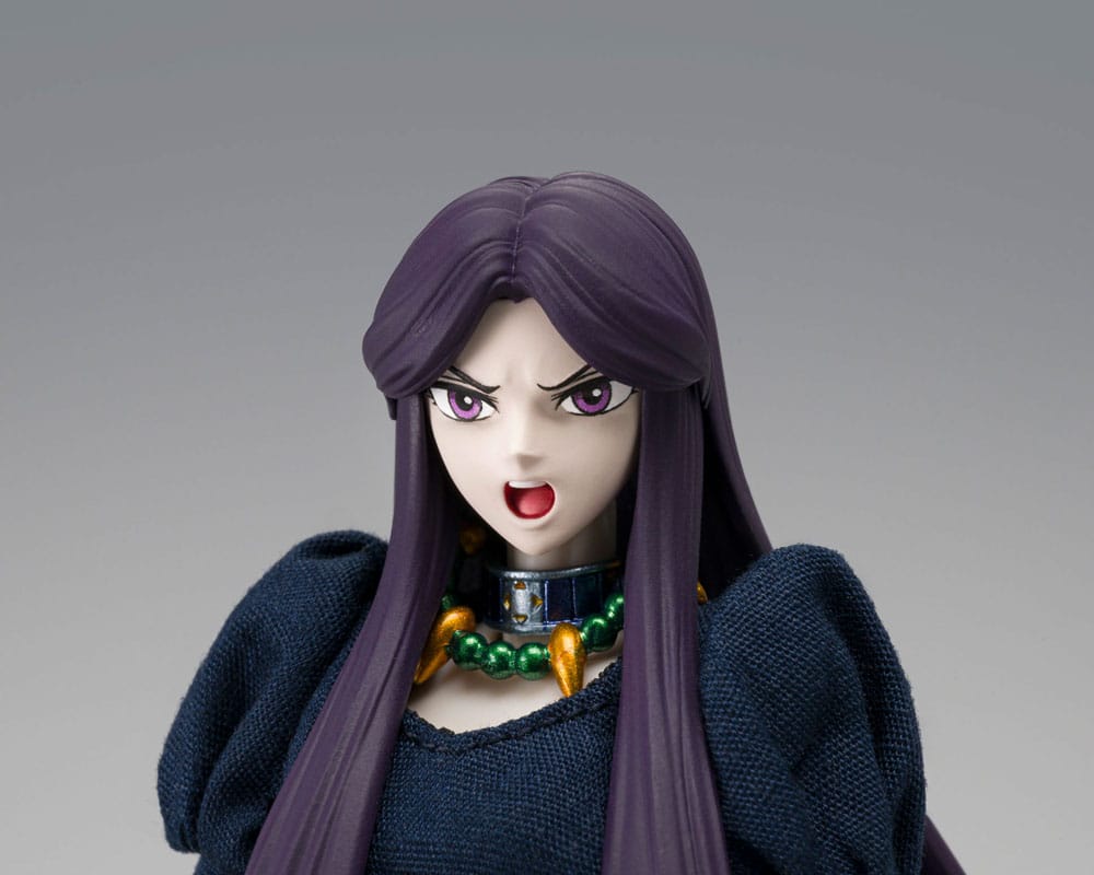 Saint Seiya Saint Cloth Myth Ex Actionfigur Pandora 16 cm