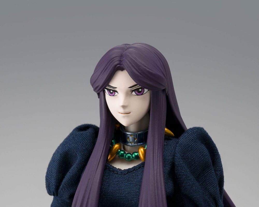 Saint Seiya Saint Cloth Myth Ex Actionfigur Pandora 16 cm