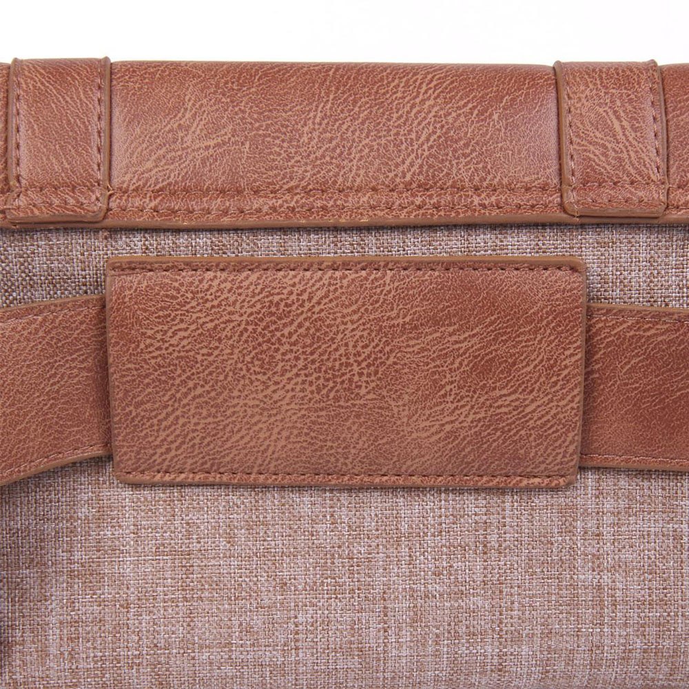 Harry Potter Gürteltasche Hogwarts Express