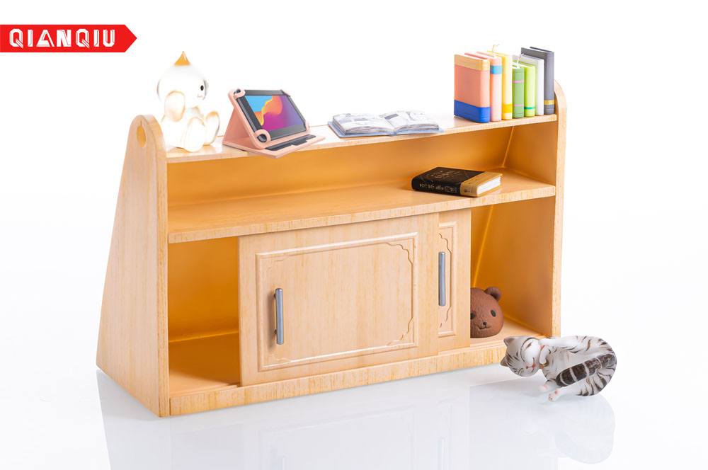 Otaku Girls Series PVC Statue 1/7 Stretch Girl (Original Illustration by Ran) 12 cm