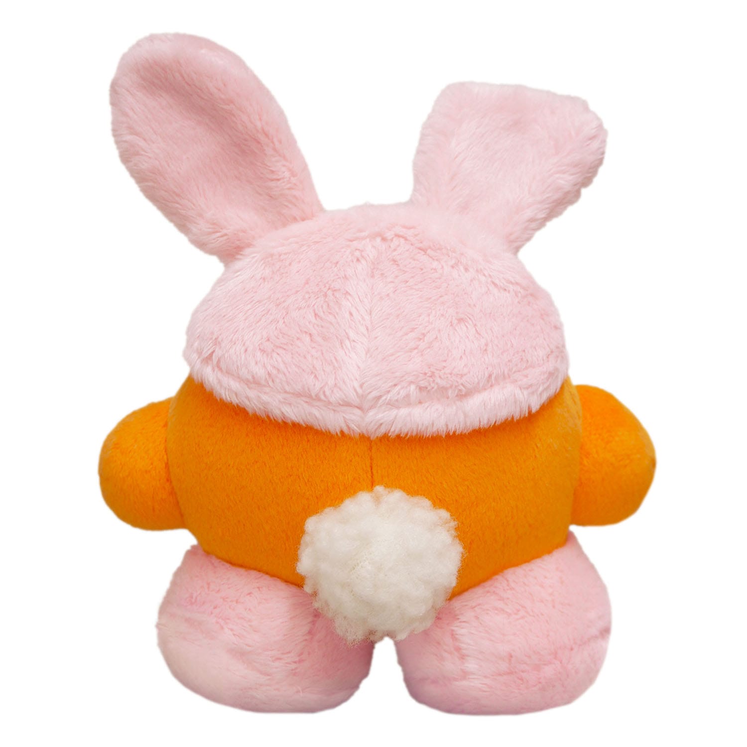 Kirby Plüschfigur Rabbit Waddle Dee 14 cm