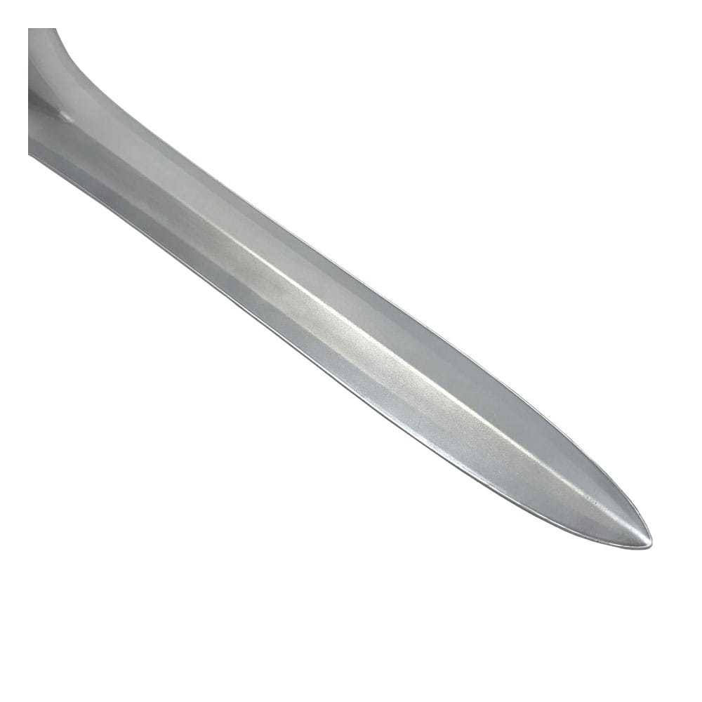 Masters Of the Universe Live Action Roleplay-Replik Power Sword 101 cm