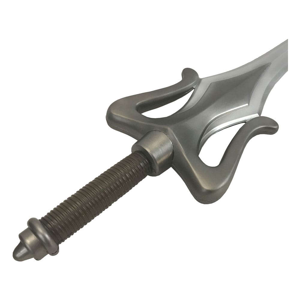 Masters Of the Universe Live Action Roleplay-Replik Power Sword 101 cm