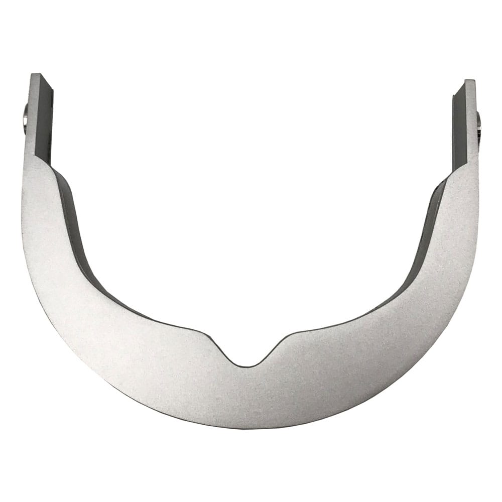 Star Trek Prop Replik 1/1 Geordi La Forge VISOR Limited Edition