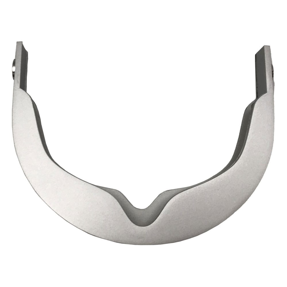 Star Trek Prop Replik 1/1 Geordi La Forge VISOR Limited Edition