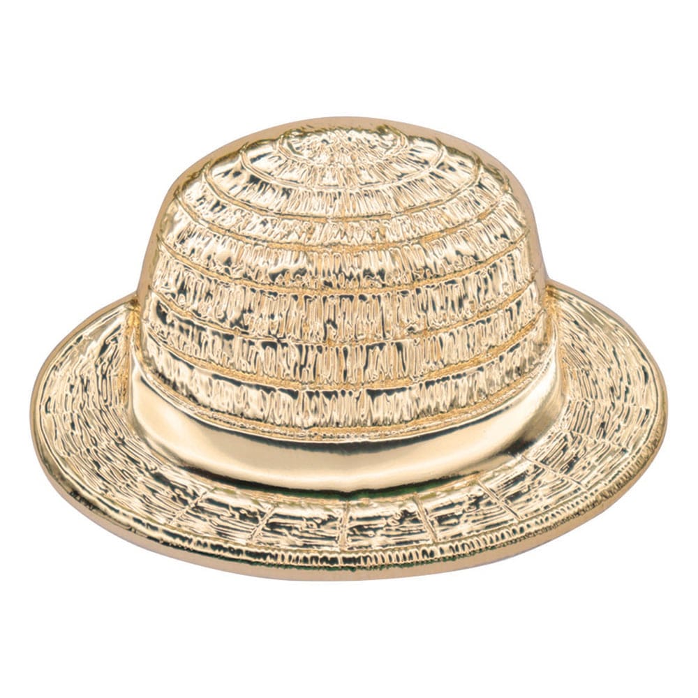 One Piece Ansteck-Pins Display Mystery Pin Badge (12)