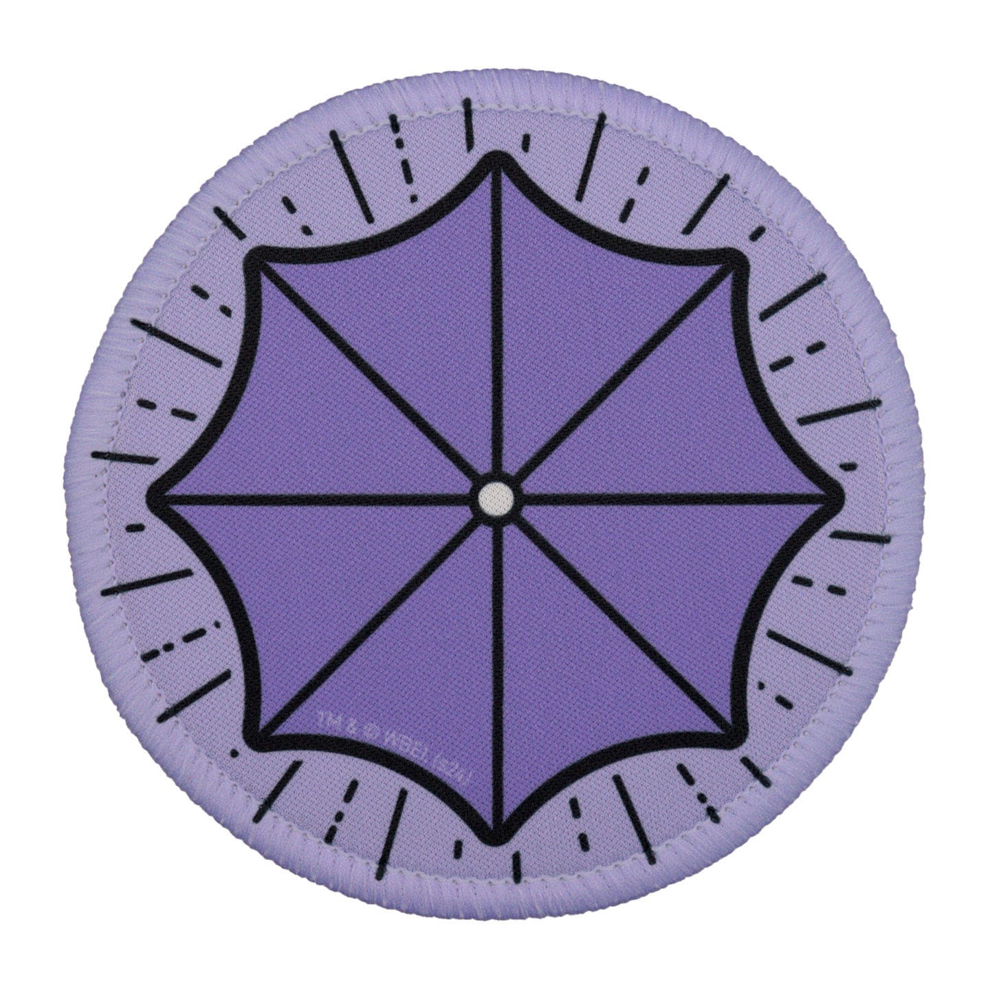 Friends Schreibtischunterlage & Untersetzer