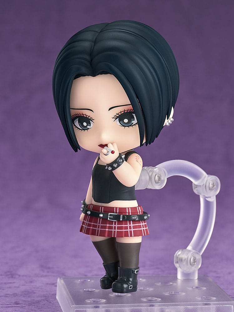 Nana Nendoroid Actionfigur Nana Osaki 10 cm