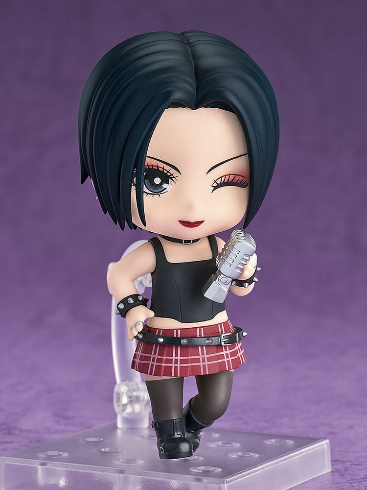 Nana Nendoroid Actionfigur Nana Osaki 10 cm