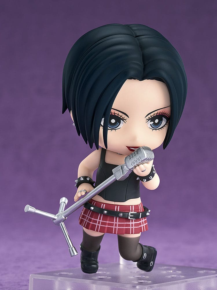 Nana Nendoroid Actionfigur Nana Osaki 10 cm
