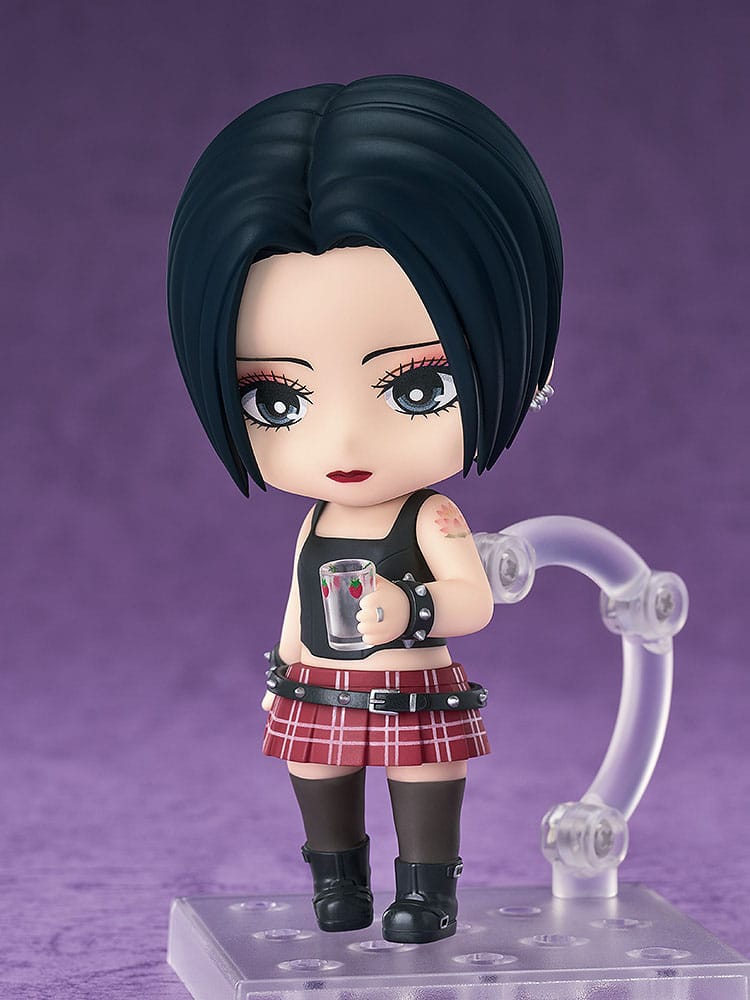 Nana Nendoroid Actionfigur Nana Osaki 10 cm