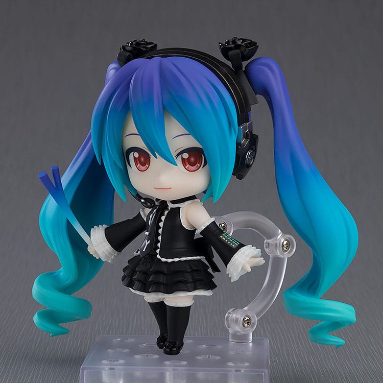 Hatsune Miku Nendoroid Actionfigur Hatsune Miku Infinity Version 10 cm