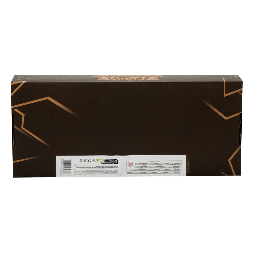 Transformers Legacy United Deluxe Class Actionfiguren 3er-Pack Go-Bot Guardians 14 cm