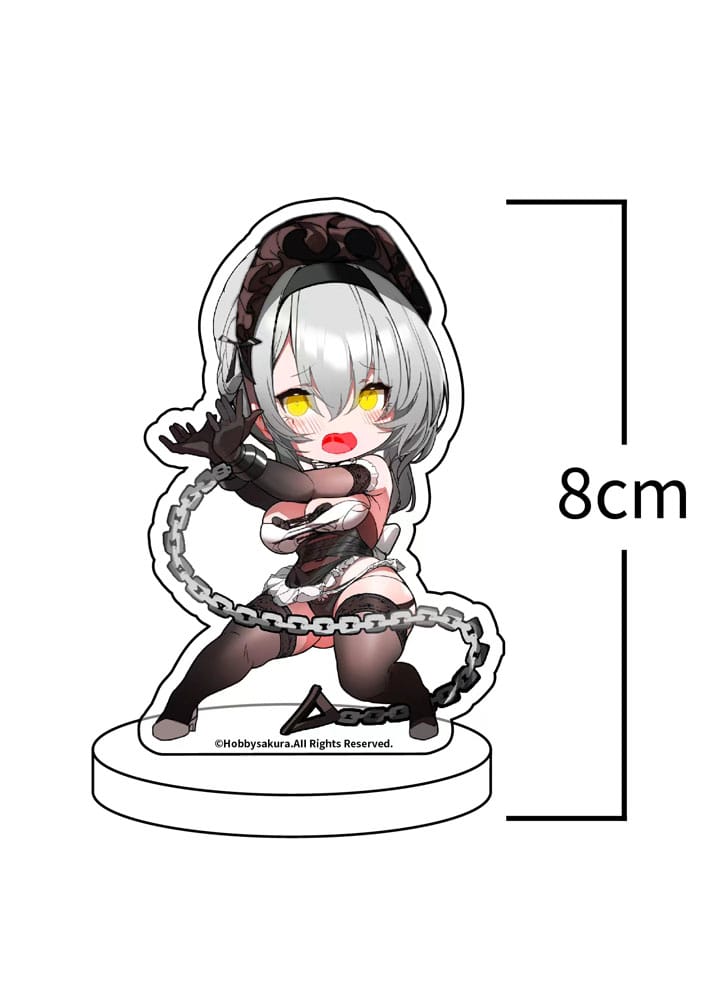 Original Illustration PVC Statue 1/6 Cinderella illustration by XL Bonus Inclusive Limited Edition 25 cm