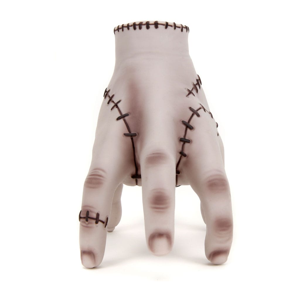 Wednesday Roleplay-Replik 1/1 RC Eiskaltes Händchen