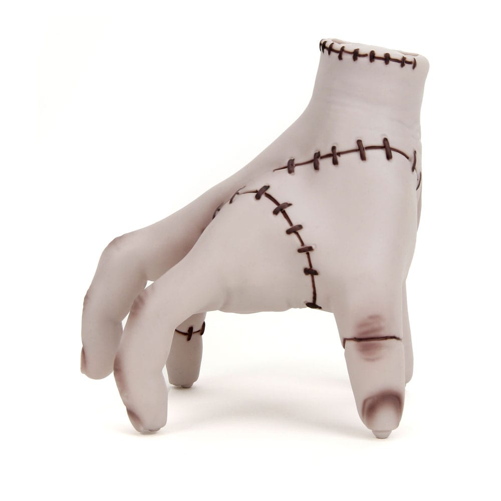 Wednesday Roleplay-Replik 1/1 RC Eiskaltes Händchen