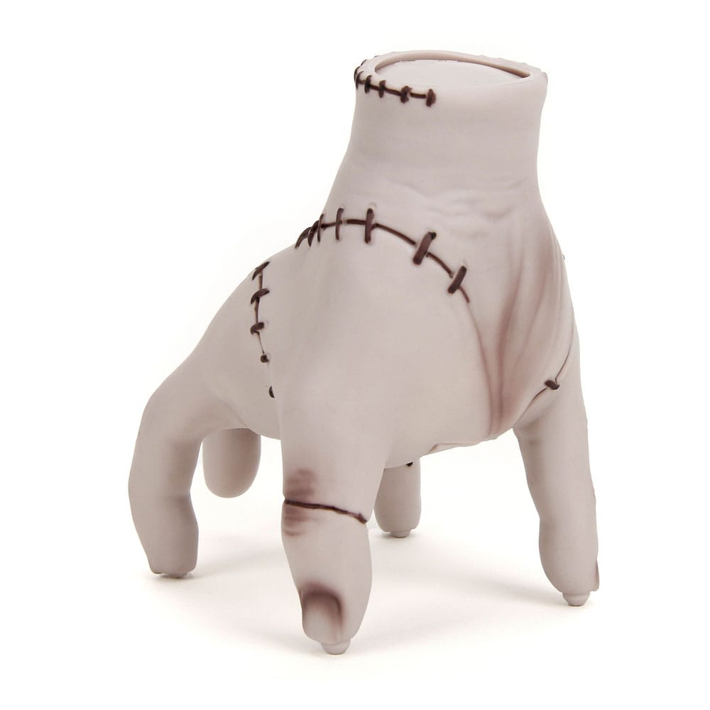 Wednesday Roleplay-Replik 1/1 RC Eiskaltes Händchen