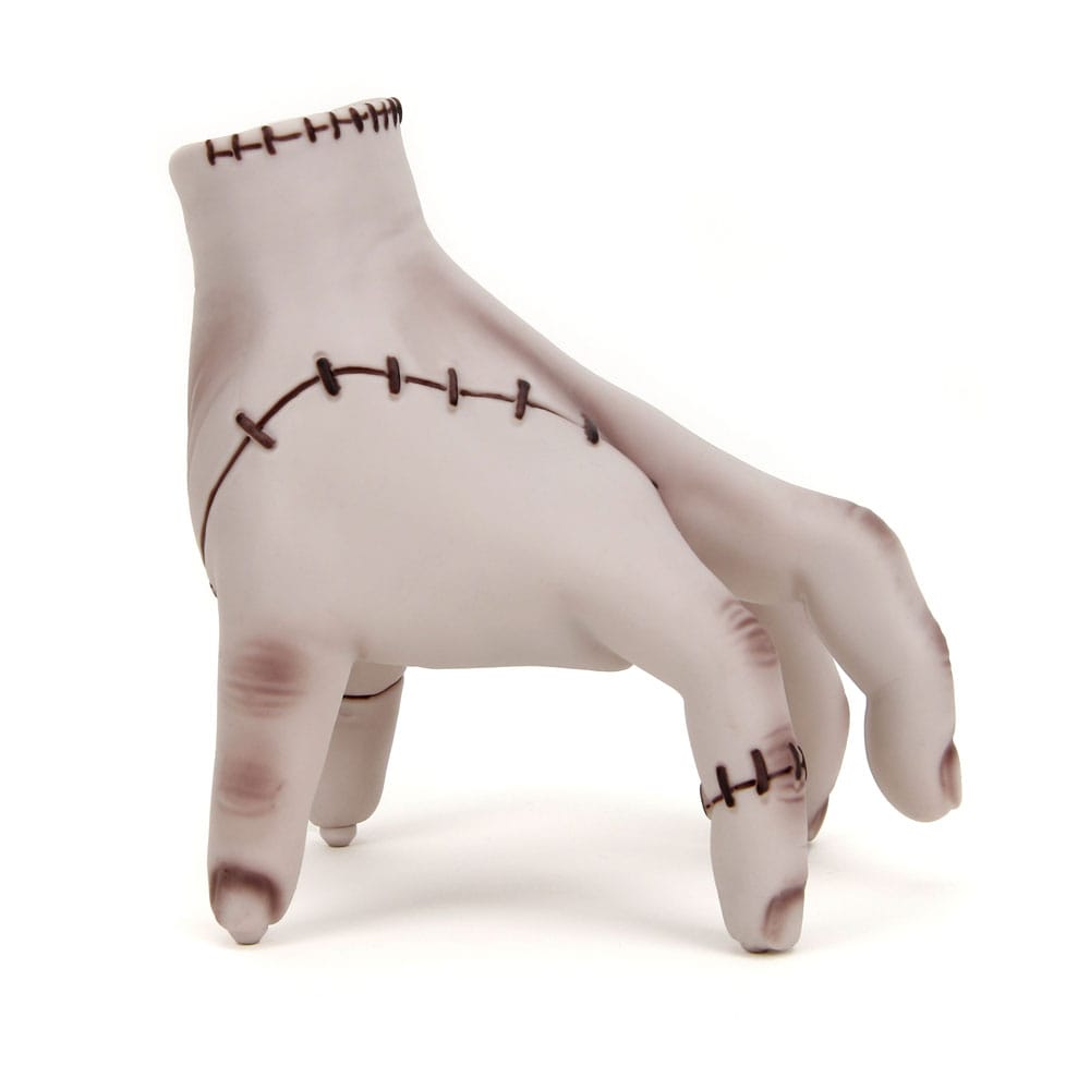 Wednesday Roleplay-Replik 1/1 RC Eiskaltes Händchen