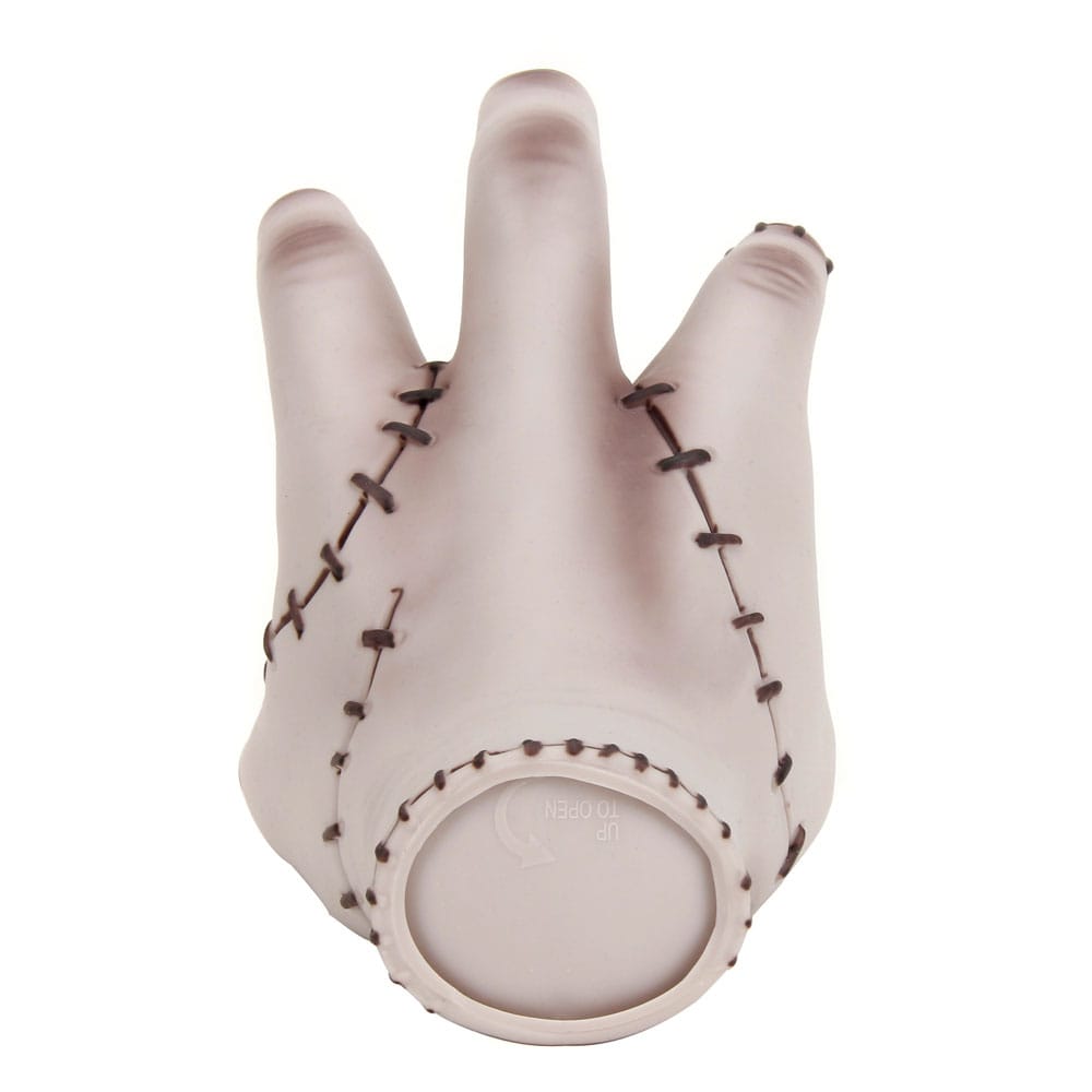 Wednesday Roleplay-Replik 1/1 RC Eiskaltes Händchen