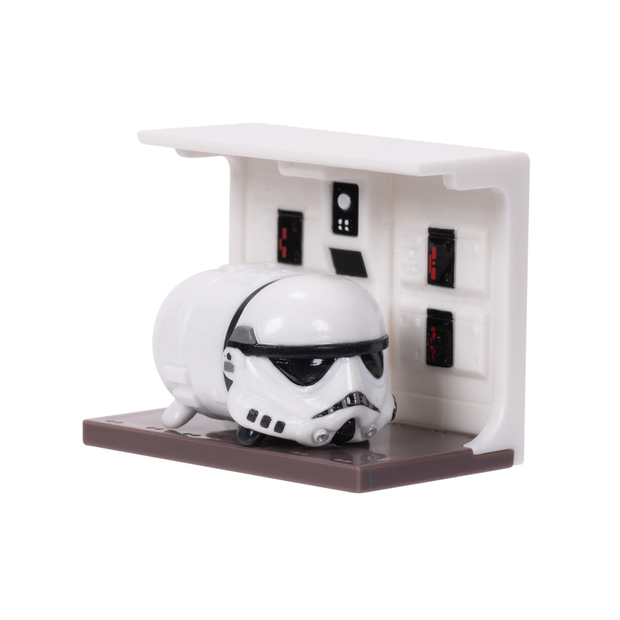 Disney Tsum Tsum Minifiguren Story Set Wave 1 Sortiment (12)