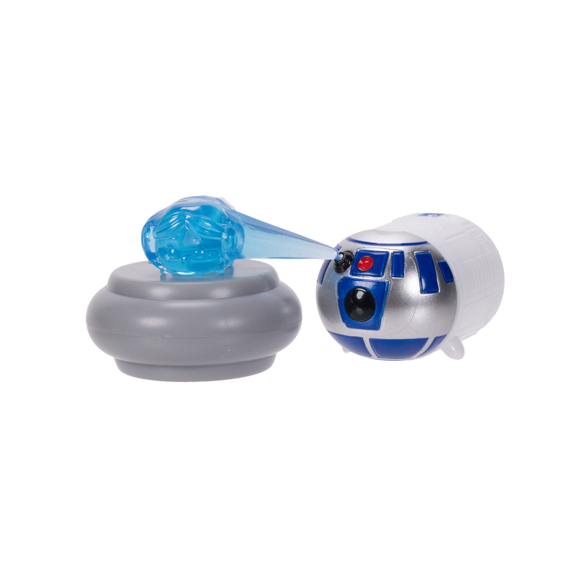 Disney Tsum Tsum Minifiguren Story Set Wave 1 Sortiment (12)