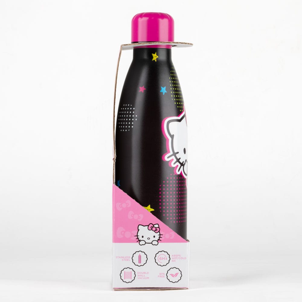 Sanrio Thermosflasche Hello Kitty Candies