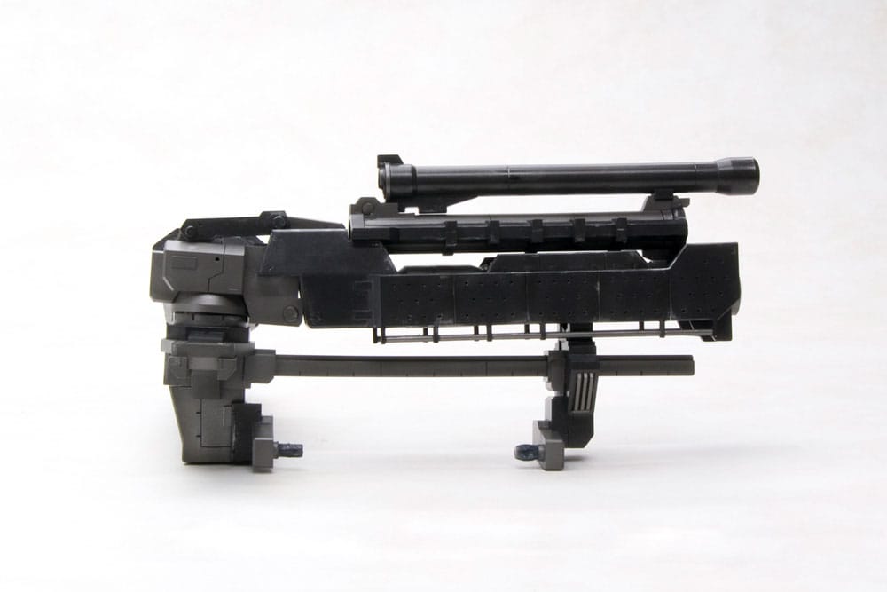 Armored Core Model Kit 1/72 Weapon Unit 018