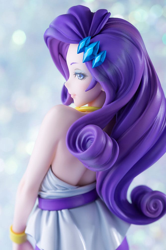 Mein kleines Pony Bishoujo PVC Statue 1/7 Rarity 22 cm