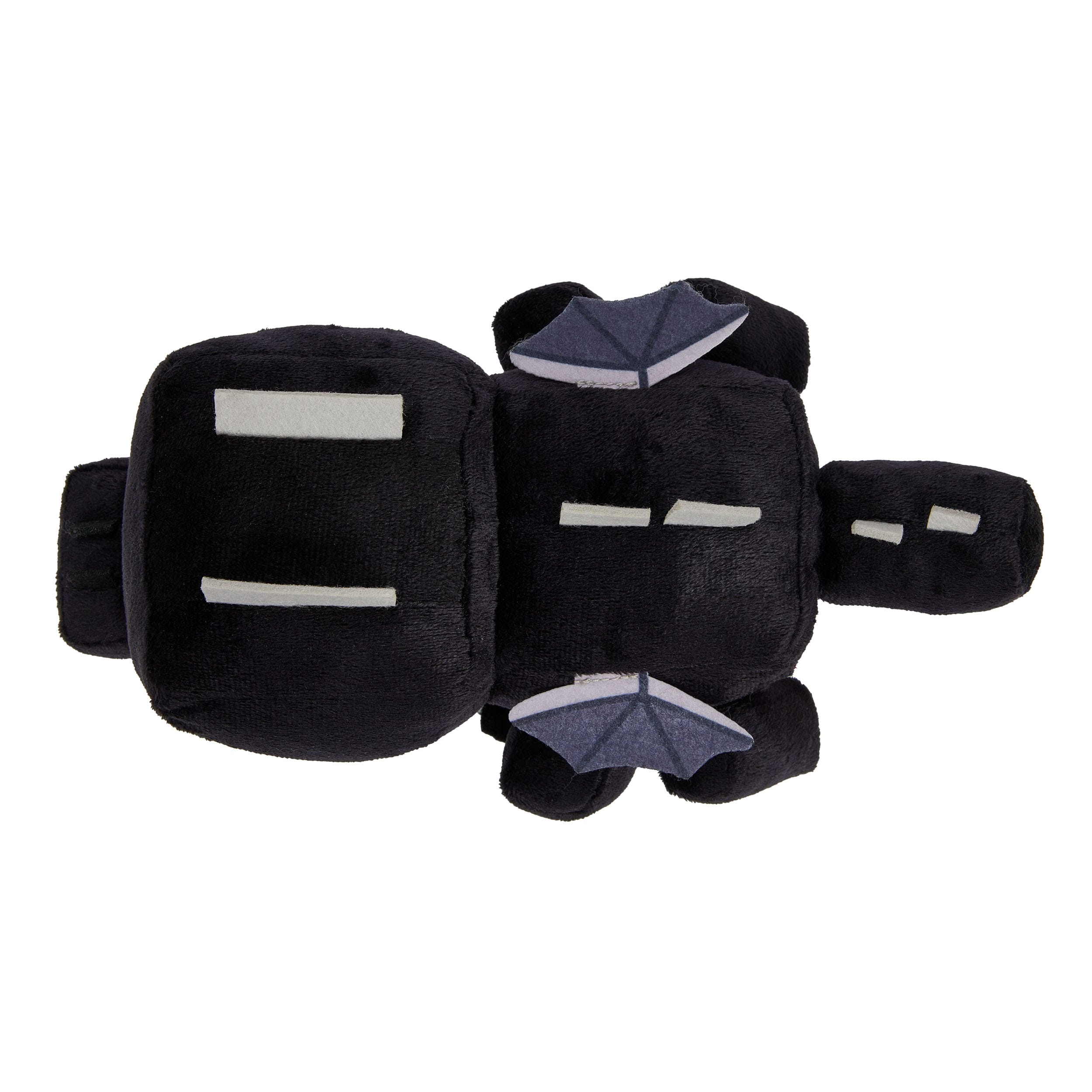 Minecraft Plüschfigur Ender Dragon 20 cm