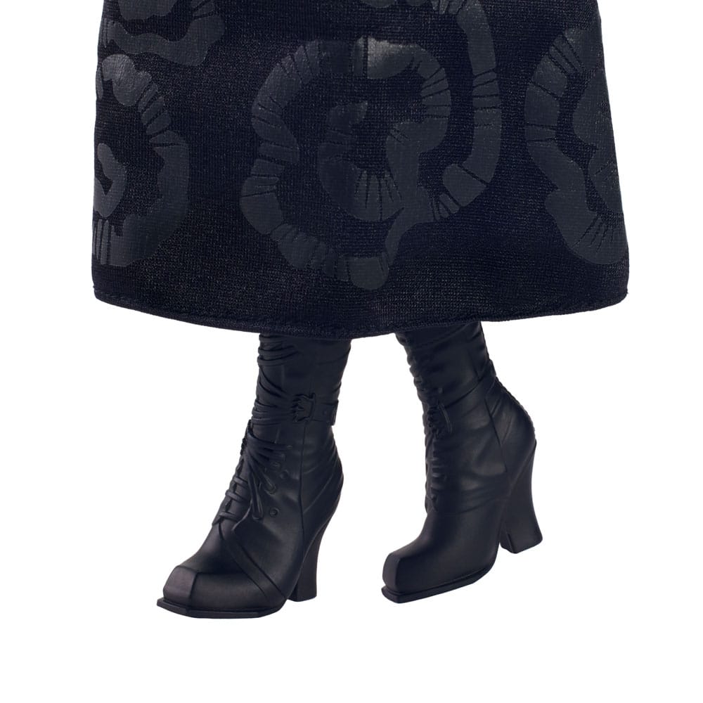 Wicked Puppe Elphaba 29 cm