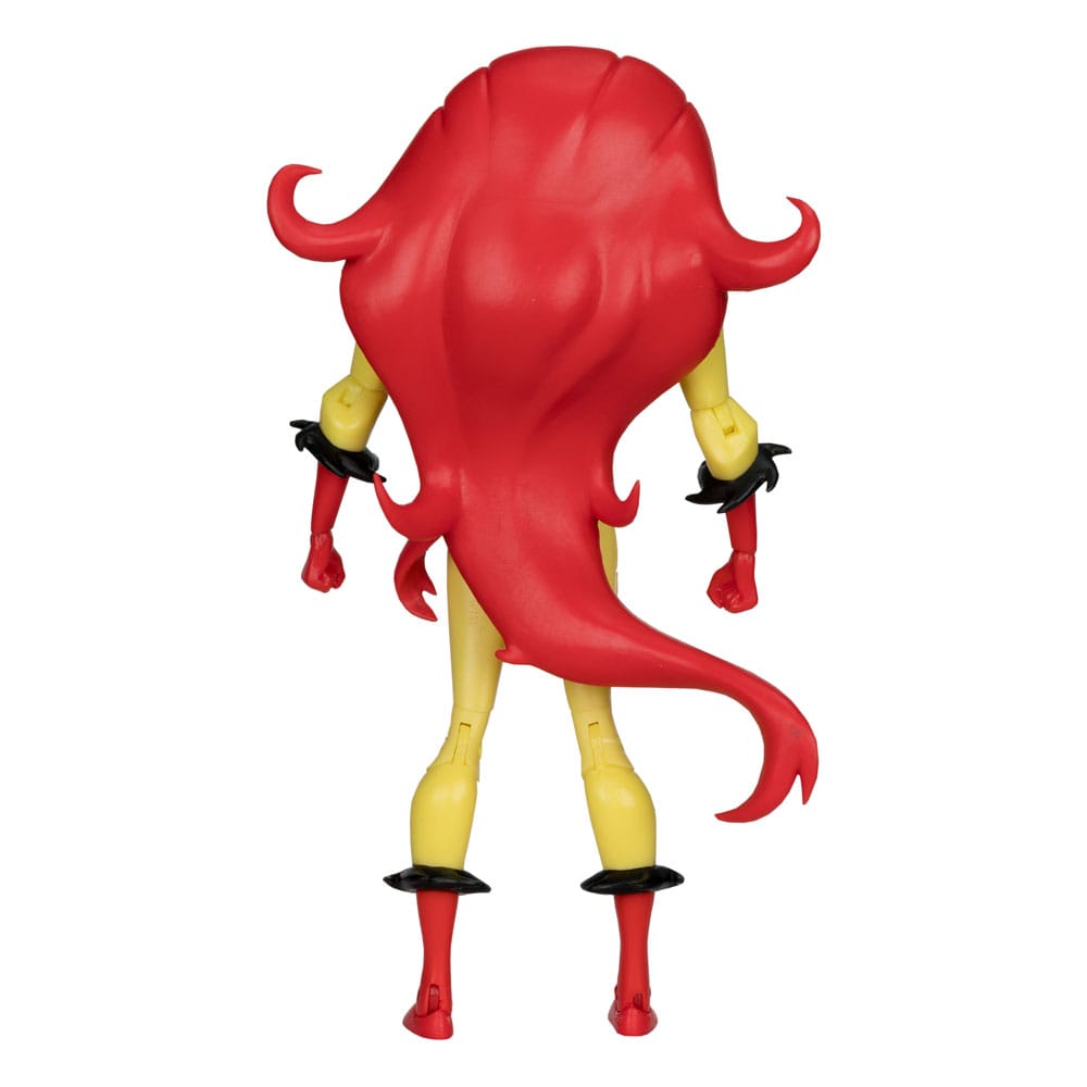 The New Batman Adventures DC Direct Actionfiguren 15 cm Wave 3 Sortiment (6)