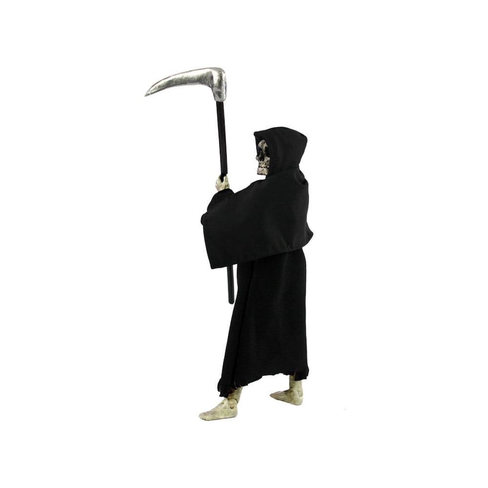 The Grim Reaper Actionfigur 20 cm