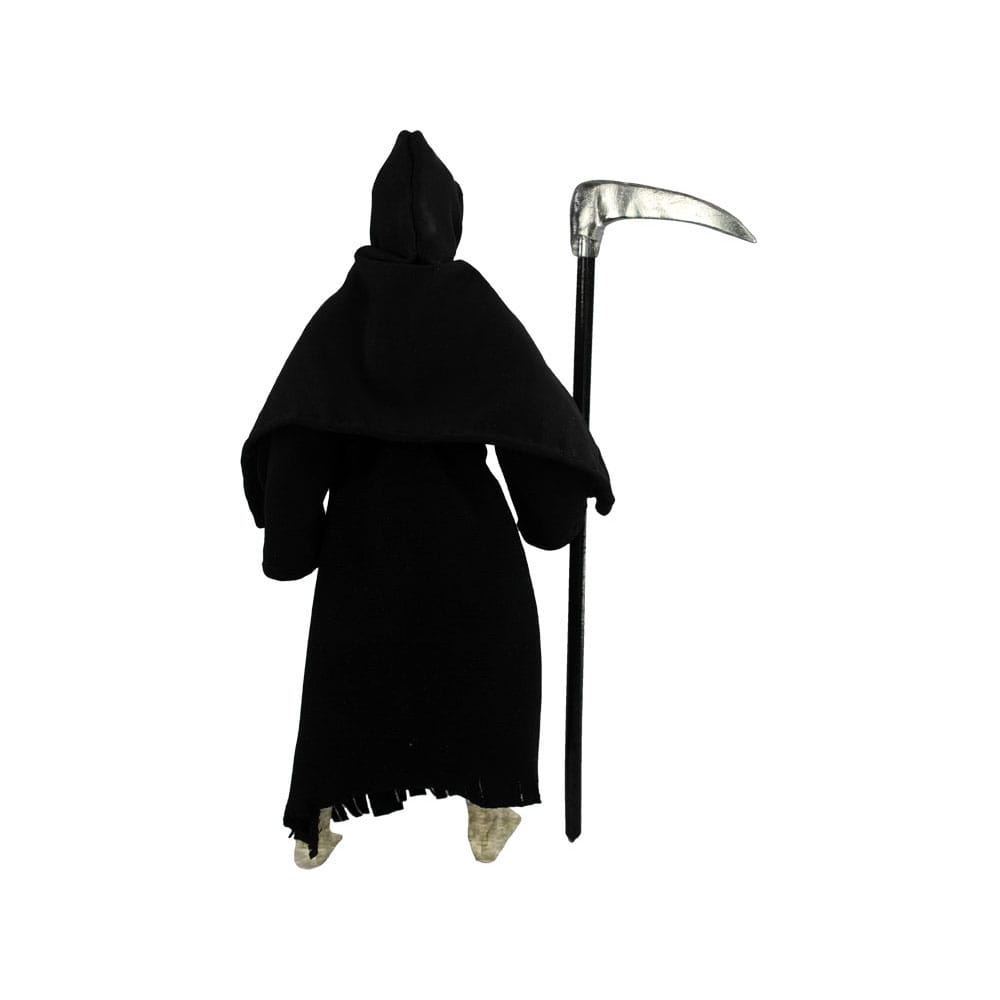 The Grim Reaper Actionfigur 20 cm