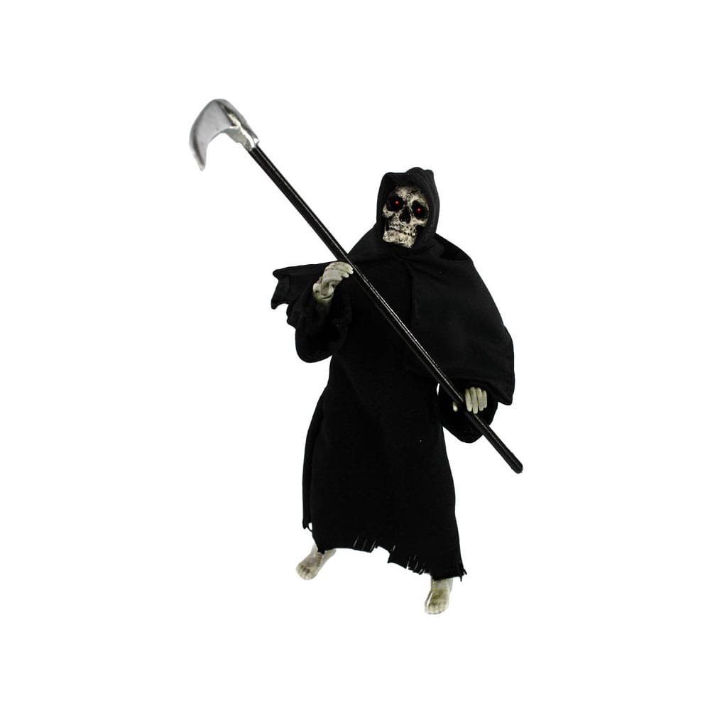The Grim Reaper Actionfigur 20 cm