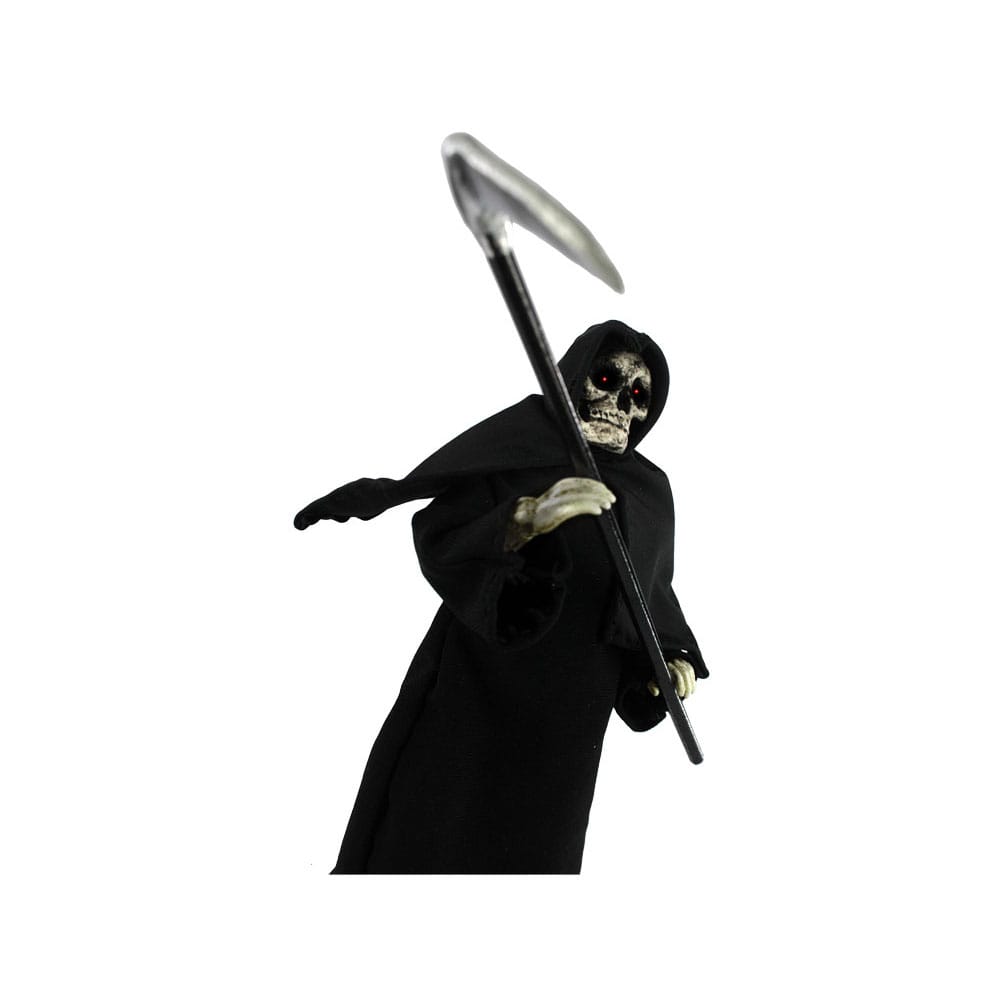 The Grim Reaper Actionfigur 20 cm