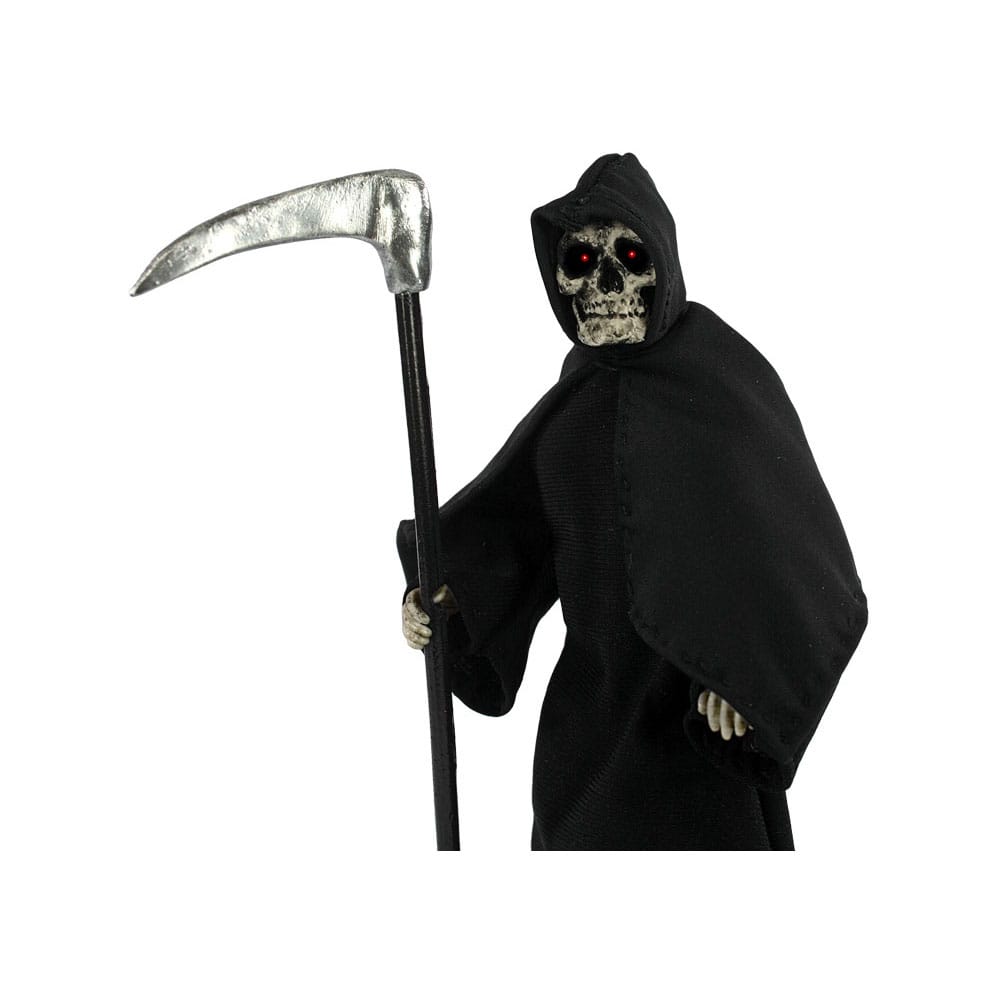 The Grim Reaper Actionfigur 20 cm