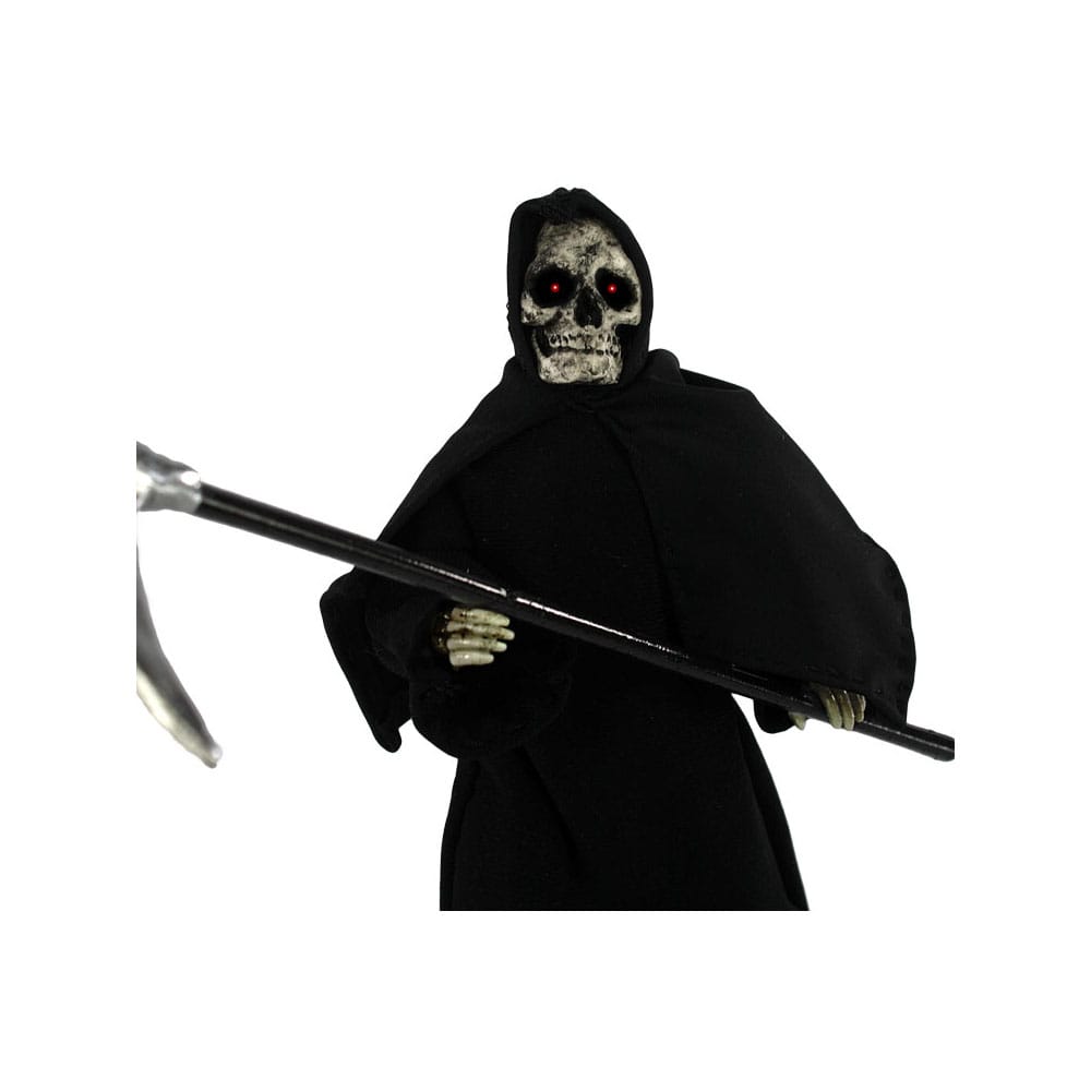 The Grim Reaper Actionfigur 20 cm