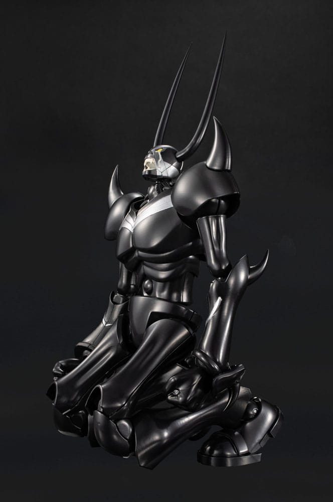 Pluto Variable Action Hi-Spec Actionfigur Pluto 29 cm