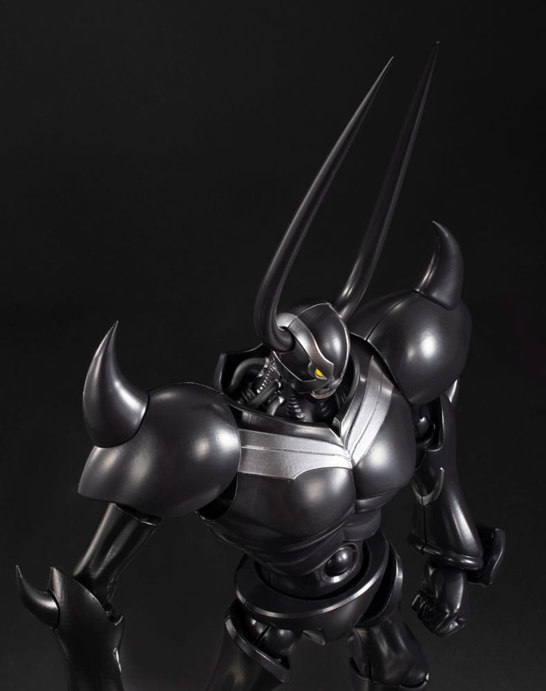 Pluto Variable Action Hi-Spec Actionfigur Pluto 29 cm