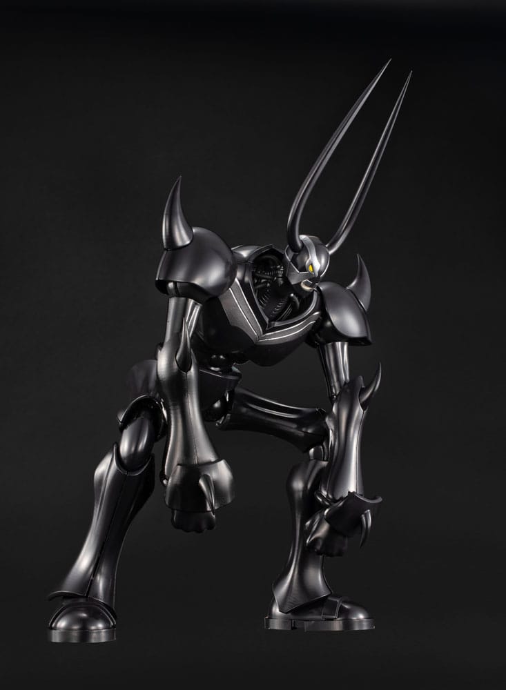 Pluto Variable Action Hi-Spec Actionfigur Pluto 29 cm