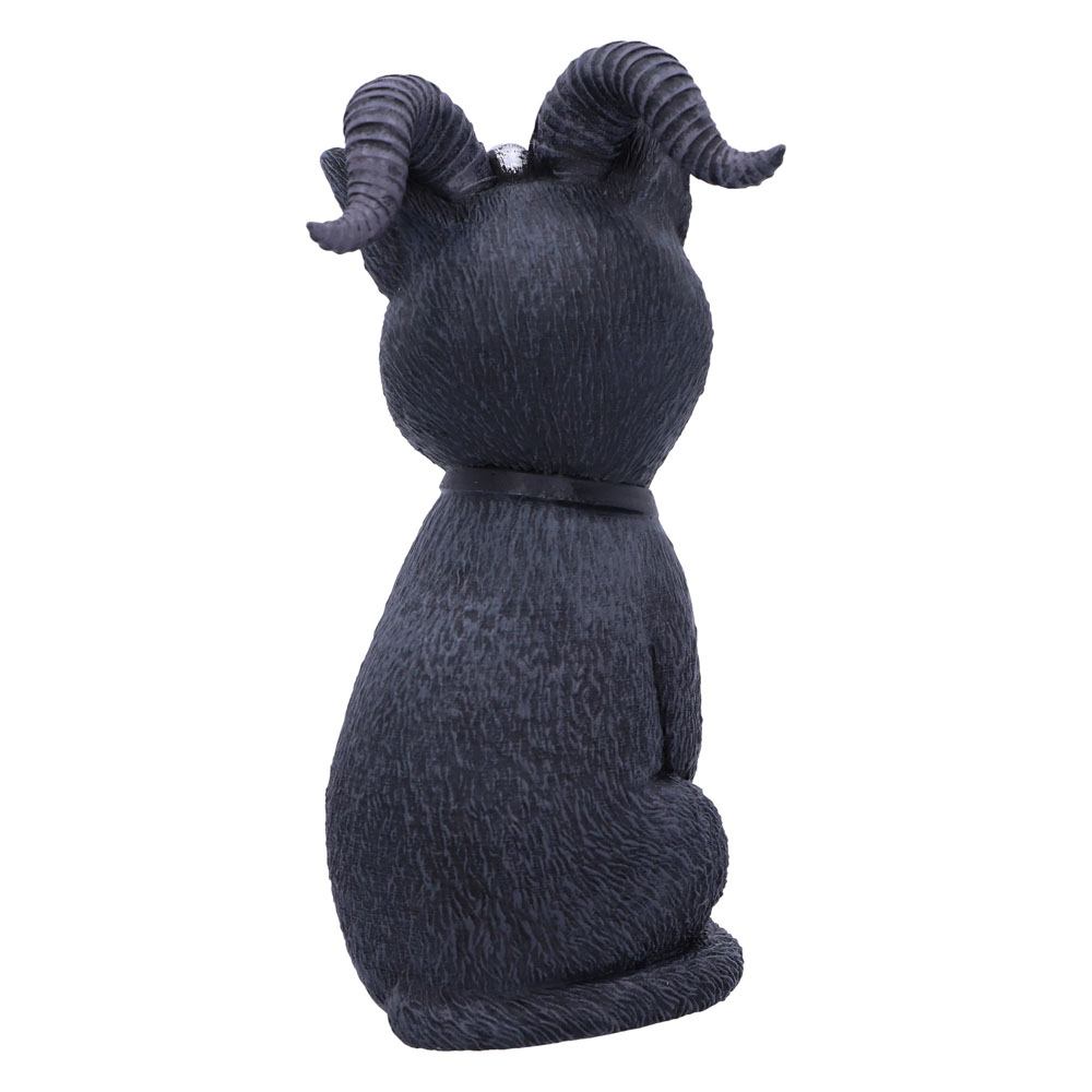 Cult Cuties Figur Pawzuph 11 cm