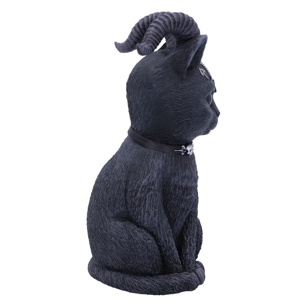 Cult Cuties Figur Pawzuph 11 cm