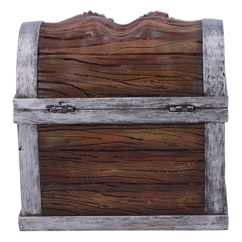 Dungeons & Dragons Aufbewahrungsbox Mimic Box