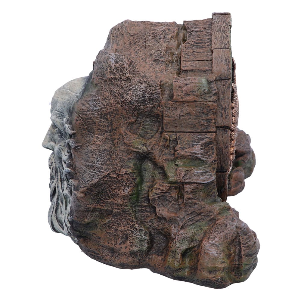 Harry Potter Aufbewahrungsbox Chamber of Secrets 25 cm