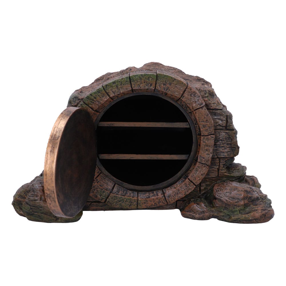 Harry Potter Aufbewahrungsbox Chamber of Secrets 25 cm