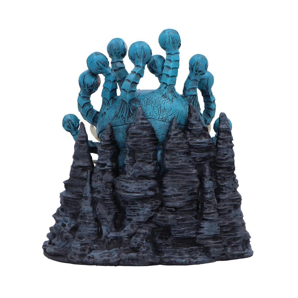 Dungeons & Dragons Würfelbecher Beholder 15 cm