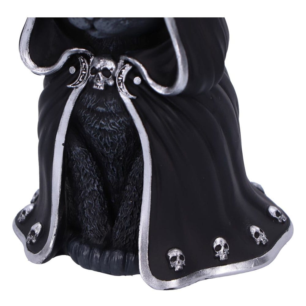 Cult Cuties Figur Zefur 10 cm